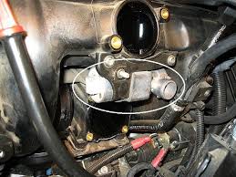 See C2450 in engine